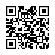 QR Code for 1JHdb9W1dmyPBFEtkJhEYSNZdCiMZpJkLb