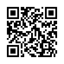 QR Code for 1JHdbxt2zuvjLmswx8jFD3URR4pXoyRsVS
