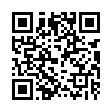 QR Code for 1JHdd4uJsWFSakaxdY4bwW8sYpDhvA8srx