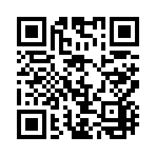 QR Code for 1JHdgKmwVC4zYcukYBtMDEbYVUpsGtSWpa