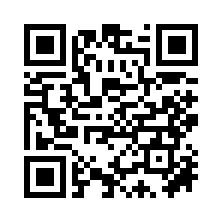 QR Code for 1JHdggRoA8CZMHnTtHnMkfWmsLbd4npkgg