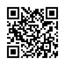 QR Code for 1JHdh2T6qXLMsFRCGptu6RvDPLkqeeWToT