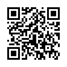 QR Code for 1JHdkav3GgniTbEd3szU1e38VRBVtNUJis