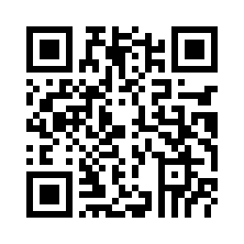 QR Code for 1JHdmf6MsHZ1E5cNzwid8tVddePLSuCr2w