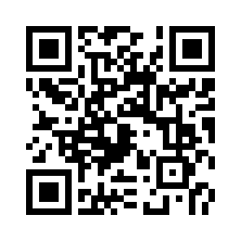 QR Code for 1JHdmy7dvQe2LDx1GN5vF2PAe5dkHej3yz
