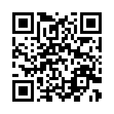 QR Code for 1JHdoWB4ircefsaYdosFAQXQBcRUEk6DeY