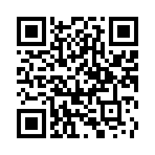 QR Code for 1JHdrTpMbsAnT64DwFFyPyKEGwz453BygC