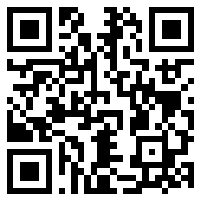 QR Code for 1JHdrrYdgBQut88eCLbDWenvQMUWs7R7U8
