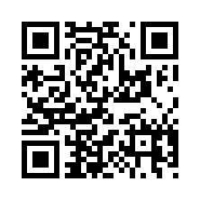 QR Code for 1JHdsyGone1grxVahex49D1K3PbCUaHhQq