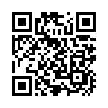 QR Code for 1JHdz2mRbyDbBrC9t5THGL7XHnz3cEKV1e