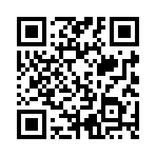 QR Code for 1JHe3KCharacvQJPLv9LxB9cHDAe62CTjr