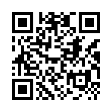 QR Code for 1JHe6dRFiNqBfoYmTk5bbh4Hh5L9ZPBZpa
