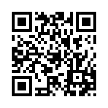 QR Code for 1JHe6yoLSRJ7rCfvyTAS493QysVou9CZFU