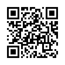 QR Code for 1JHe75vZDSA54GqCTFAJdkUB58ZzMLi9Qk