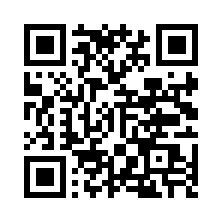 QR Code for 1JHe85qUcGZPdBtqnMjJqBQDMuYKuPCJfT