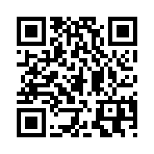 QR Code for 1JHeACBCo2VyUdJ4aAvkCJemRS4drHYA74