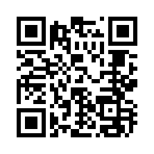 QR Code for 1JHeCyc1dQwuWgfbhNCE4hSdaVWkcrDDHr