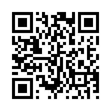 QR Code for 1JHeDZAvhAccDXdZM7UhwY2ZDj2KB8W6Mw
