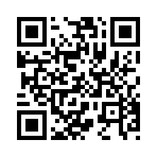 QR Code for 1JHeGYUyniAVFWPrTi7id7RA5ZP6NpiaU9