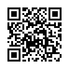 QR Code for 1JHeMF59BEU1dkQV3Qm9BPhxd19QEm8M2b