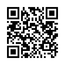 QR Code for 1JHeMkm4znELz9xDPtLWk3ZPgZFDacdNcw