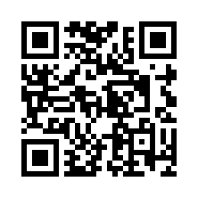 QR Code for 1JHeNPLJKos3BySuwyXTUwY85Cqsuv1Sno