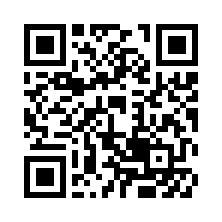 QR Code for 1JHeP99pHfdH98BAurZqbFpPSX1d367YBu