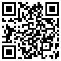 QR Code for 1JHeRQy4kfEfnaP5mSqWKWayou4XfBB9ue