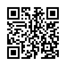 QR Code for 1JHeSF9aRoB2LWyVfShjDkd3bAVuUfumSs