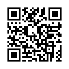 QR Code for 1JHeTtvDLmyQtFP3H4AzSFvjZryxB9udQf