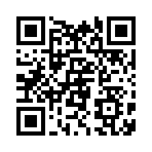 QR Code for 1JHeTzxvT3ebWT5MsAm5DVTP3kXRRf6p9t