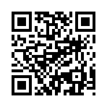 QR Code for 1JHea66U19YDSvNdtYhD4U4jp9PyG6N5VB
