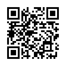 QR Code for 1JHeaj2252nDsrwwTHgh3KMdTCpimNcK6Q