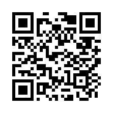 QR Code for 1JHebKfMF66tZs3CPA7KRRLSFFZ6awKQvZ
