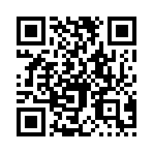 QR Code for 1JHedU94TaZ2QcxQHTPgdEVnpuKvWCYfeo