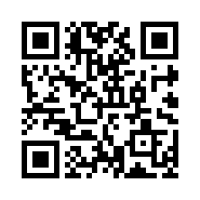 QR Code for 1JHedzWME3vLptCyyrPcQnZAb9DM1pZXth
