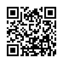 QR Code for 1JHefvTaczTFWQ2Em6hrRd6HdDDA3z88BG