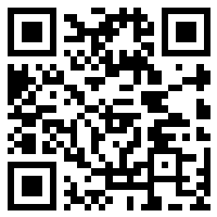 QR Code for 1JHefwjuE7ZjMEFcrrrJiPDc8EyitsTaEW