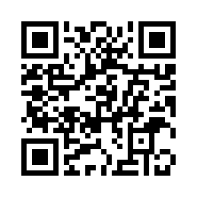 QR Code for 1JHemWBmSH9uedP5HHB7drWnpczaLHD1Ta