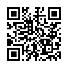 QR Code for 1JHessy4KbDSjESUdewPz3TGf6HgdFpuAB