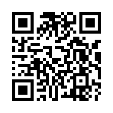 QR Code for 1JHetbEt4A89mSqJobwEQuaKH81HmGeYAd