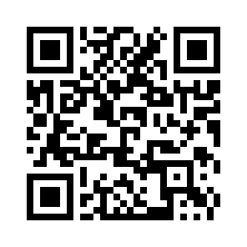 QR Code for 1JHeugpV2vvtwU8qtUTdiH72ec1HjXFhUT