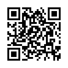 QR Code for 1JHev96KiHjQA2XdcHTfGsdCbgrcjVK1Up