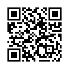 QR Code for 1JHex69QNEWDpjDGKPnt4PvgmrMrGCSc1