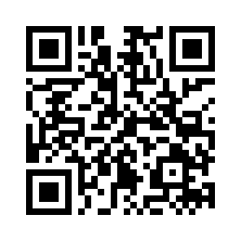 QR Code for 1JHf3QFr8FG987vakoSJCz2T53bGpACoRU