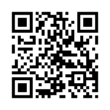 QR Code for 1JHf6LP7DPpTCHhRhxp9dVh3yxZvNHEjGo