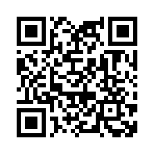 QR Code for 1JHf6zdrVb82JRvDVP4e9D3munUDWAcXT7