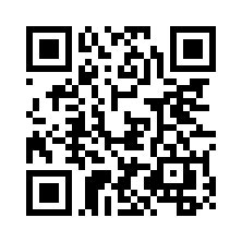 QR Code for 1JHfA3yaWyygieBiicqFExaX4ruL2pS8q9