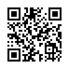 QR Code for 1JHfAVYr2zeDBoUHXuFfixA8o5MLUcn7ty