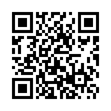 QR Code for 1JHfAw5n6CXrpEfbj9SHFw8XmPfERv3Uob